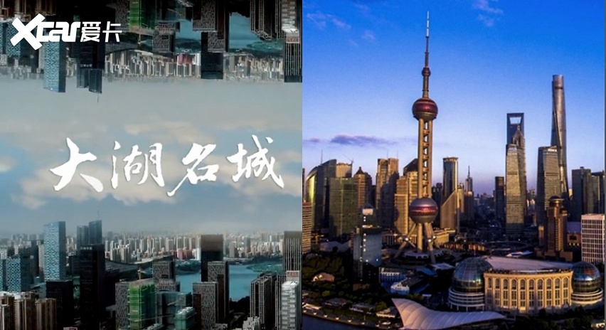 南京的底特律之梦未碎：有人关上了一道门，而有人又推开了一扇窗