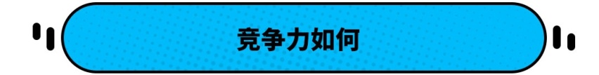 史上最大大众SUV 比途昂还要大 车名至今是个谜
