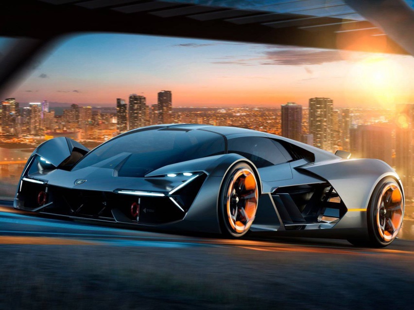 Lamborghini-Terzo_Millennio_Concept-2017-1280-01.jpg