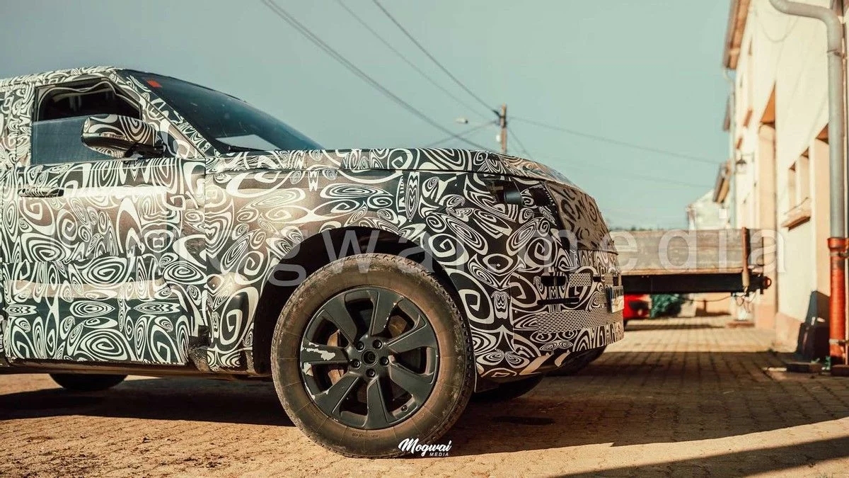 ȫ��һ��·����������ՙ���ع�