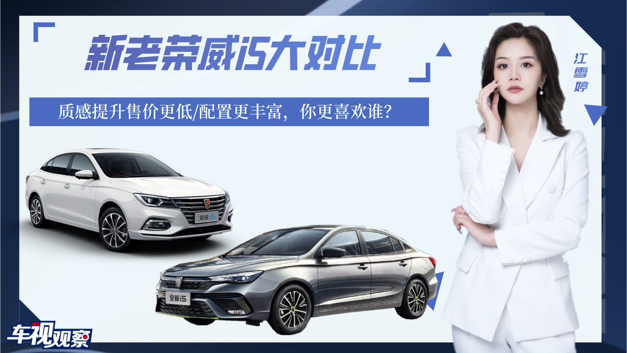 ���Ϙs��i5�󌦱ȣ��|�������ۃr����/���ø��S�������ϲ�g�l��