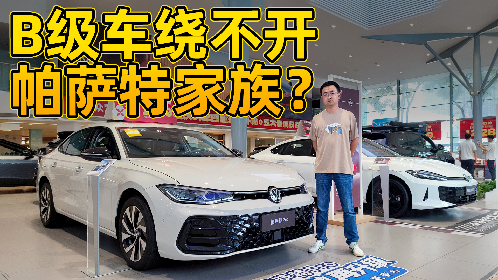 �������_�ء�ȫ��Ͱ��:����f����Ȼ��ͬ�����еġ�ˮͰ܇����