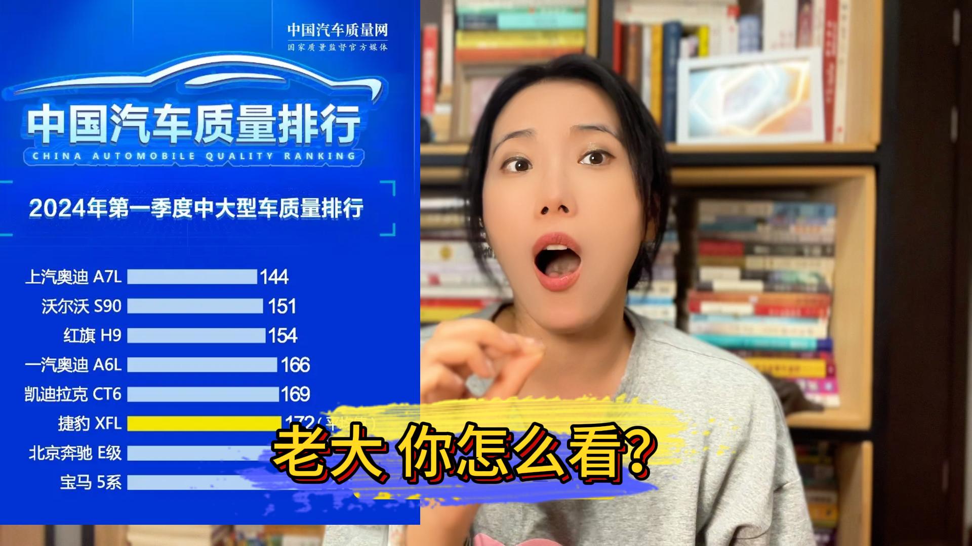 ܇ӄeyI @ׂ|(zh)߀ һuò