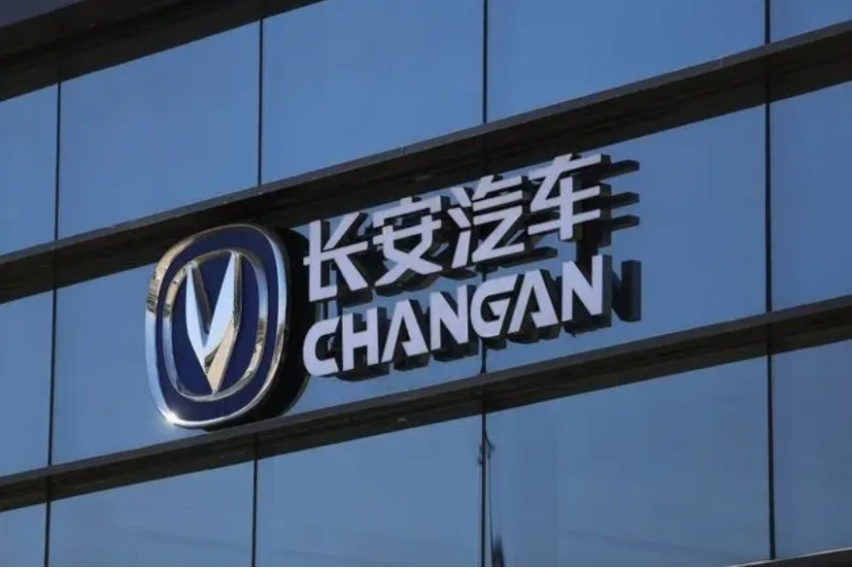 对标领克，年销量超12万台，长安UNI品牌做对了什么？