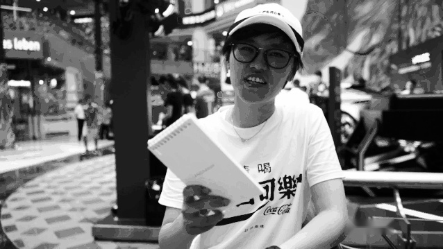 试驾捷豹纯电动车I-Pace，这个豹子“好养”吗？