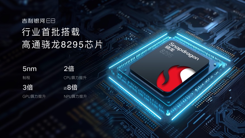 16-9 银河E8上市KN_27.jpg