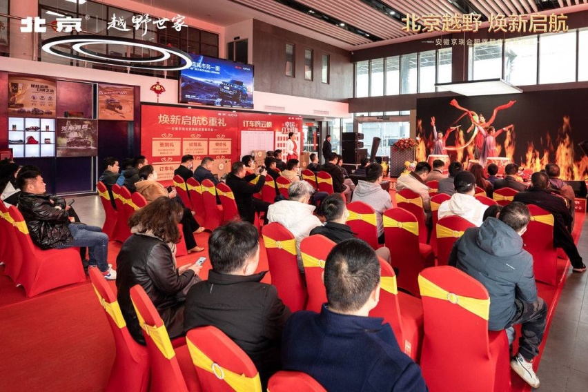 微信图片_20220226174726.jpg