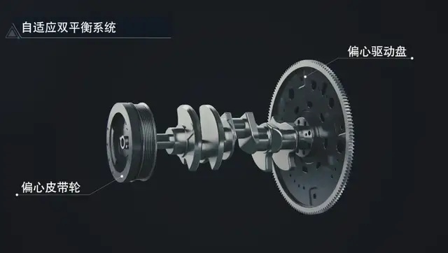 20万左右，全系3缸的奇骏值得买吗？