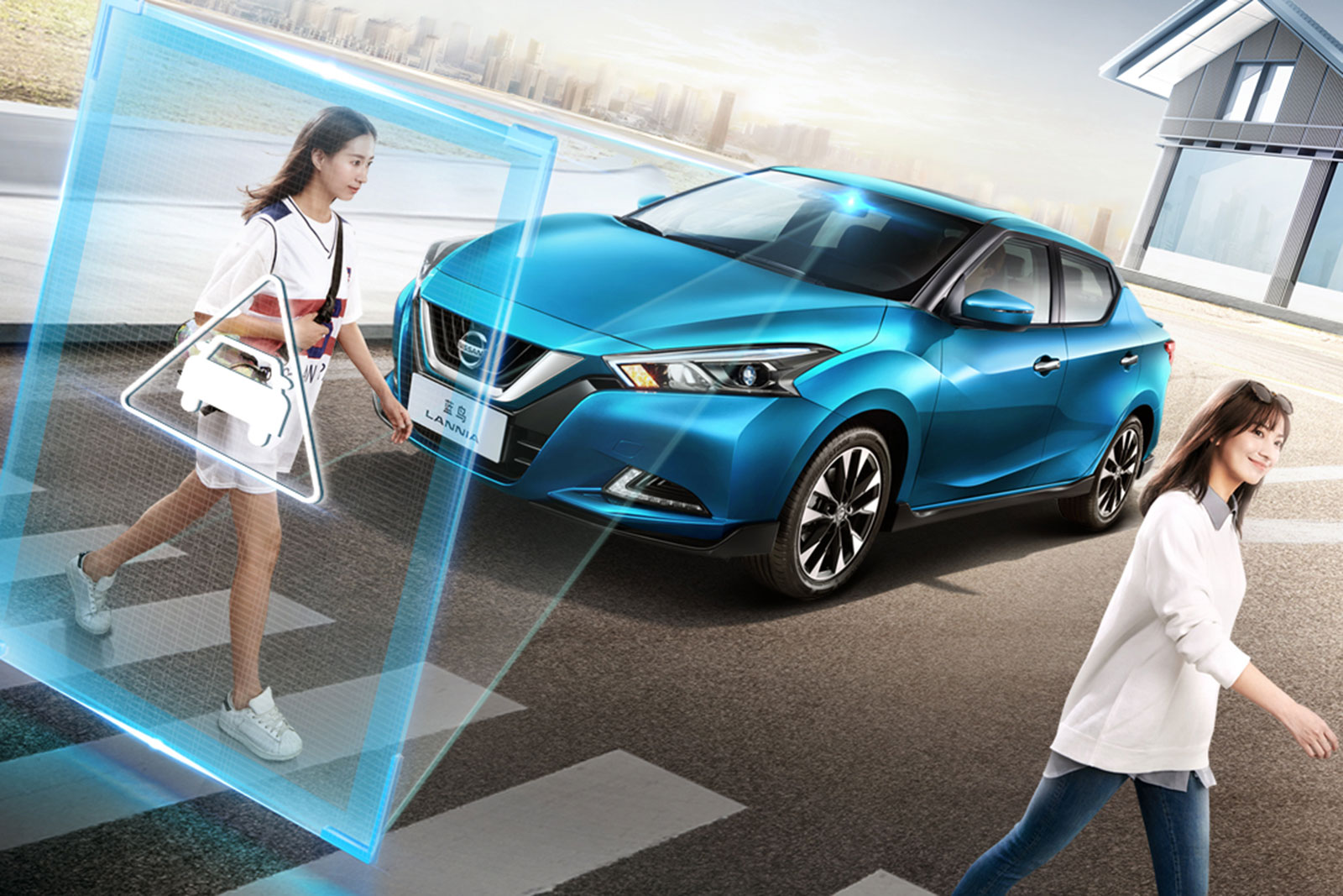 10�fԪ�rλ���I ���a(ch��n)���Y��ô�x ֵ�����]����Щ܇֮(��)