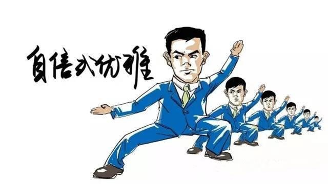 2.0T发动机，四驱系统，铝合金悬架，这算高含金量SUV吗？