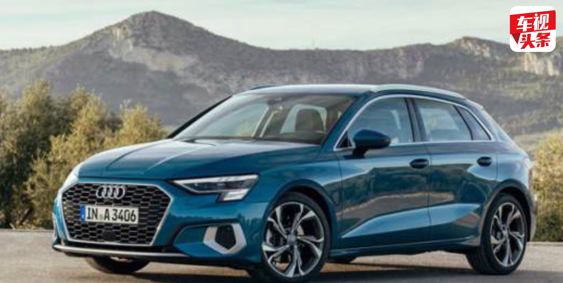 ����A35��ȫ�W��S3�ع⣬5.1���ưل�������15kW