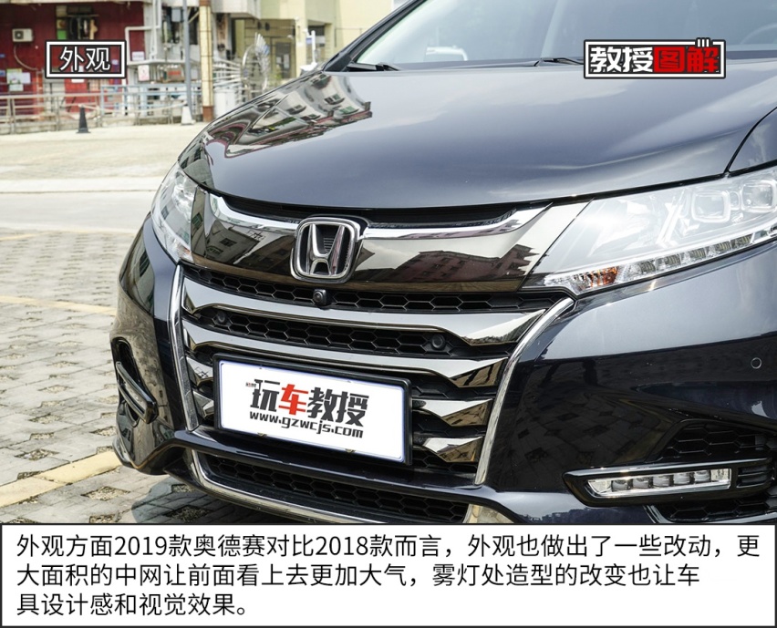 省油好用空间超大，30万买家用车，它是首选！