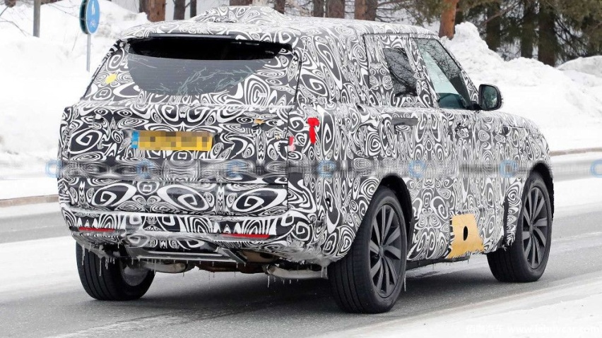 2022-land-rover-range-rover-phev-spy-photos (5).jpg