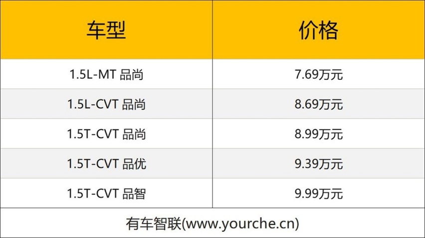 微信图片_20220822205018.jpg