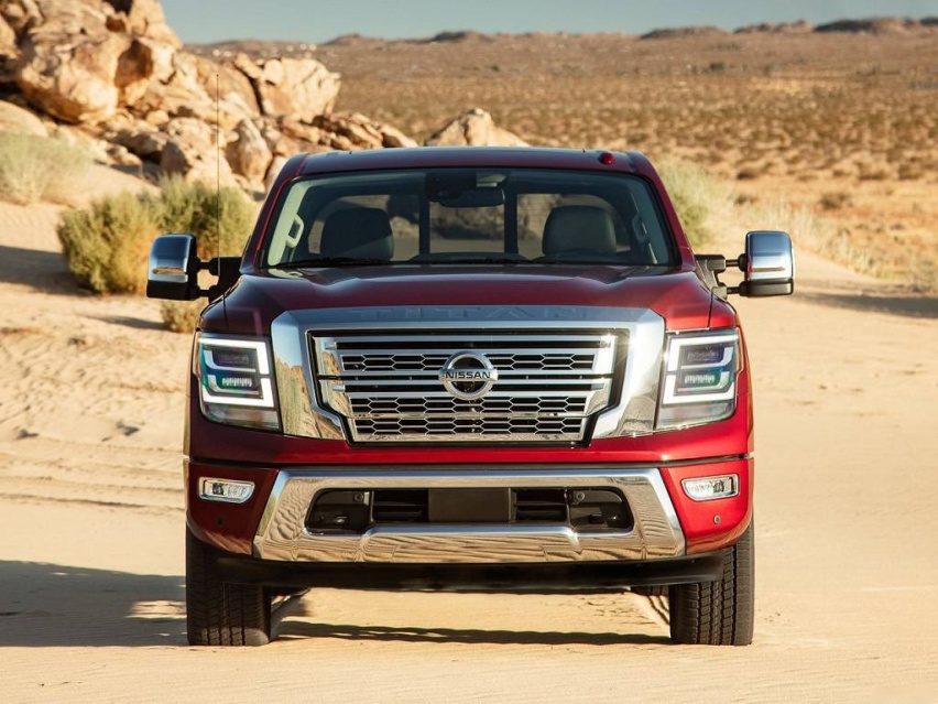Nissan-Titan-2020-1280-20.jpg