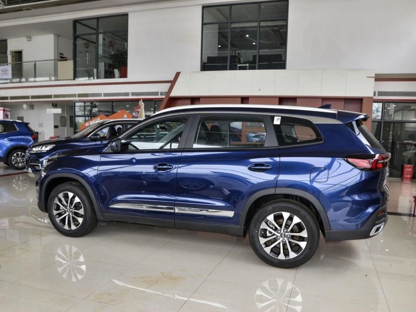 autohomecar__ChsE4WARDj-AHXMNAARmfRMO_kI419.jpg
