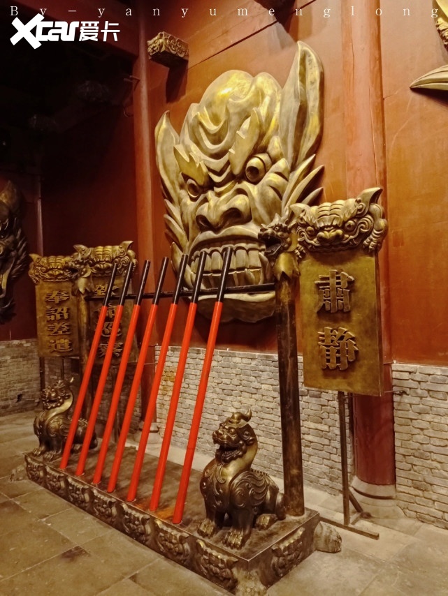 杭州旅游景点有哪些景点，杭州旅游攻略三日游