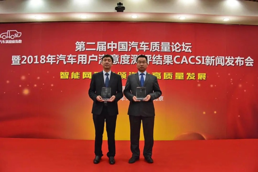 透过现象看本质，长城皮卡用行动证明中国品牌的速度与责任