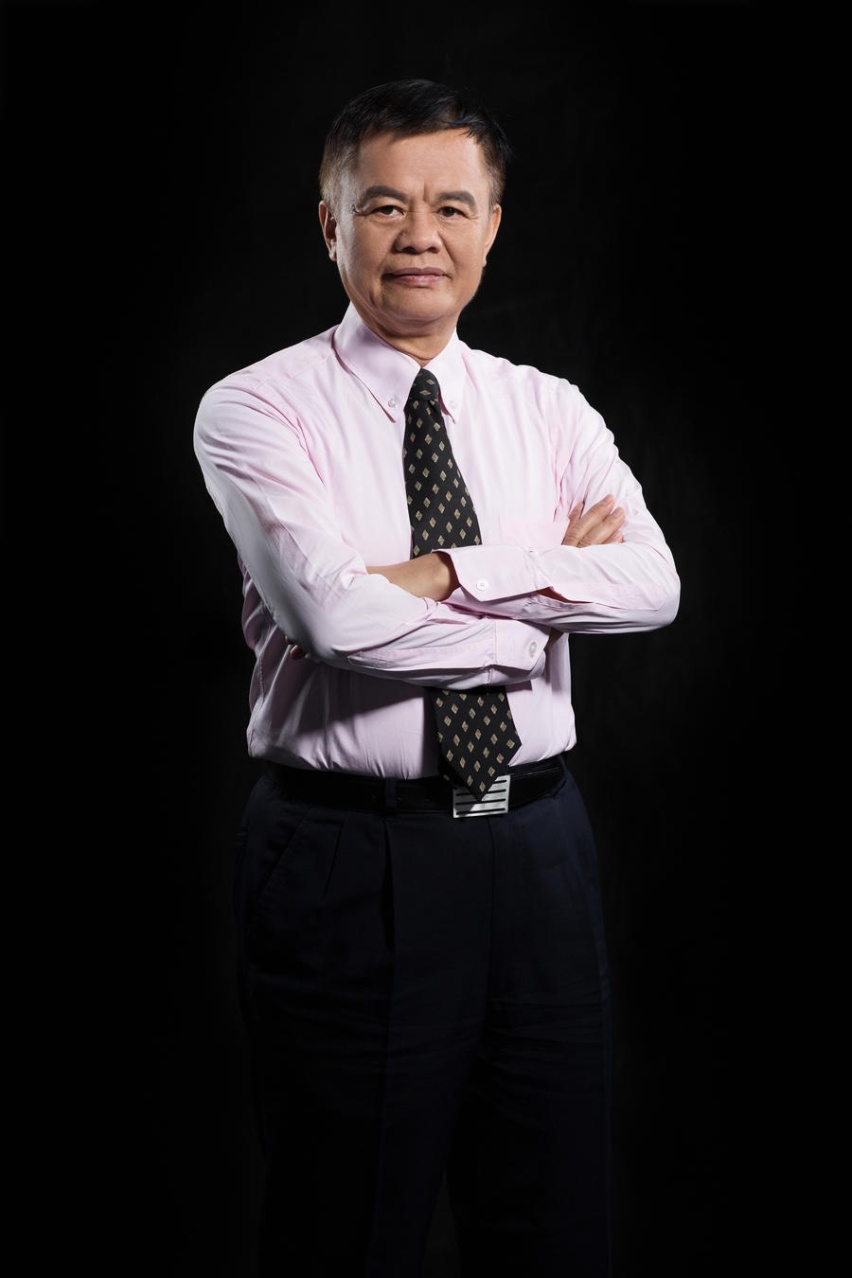 黄宏生：创维以技术和生态打造全球汽车品牌