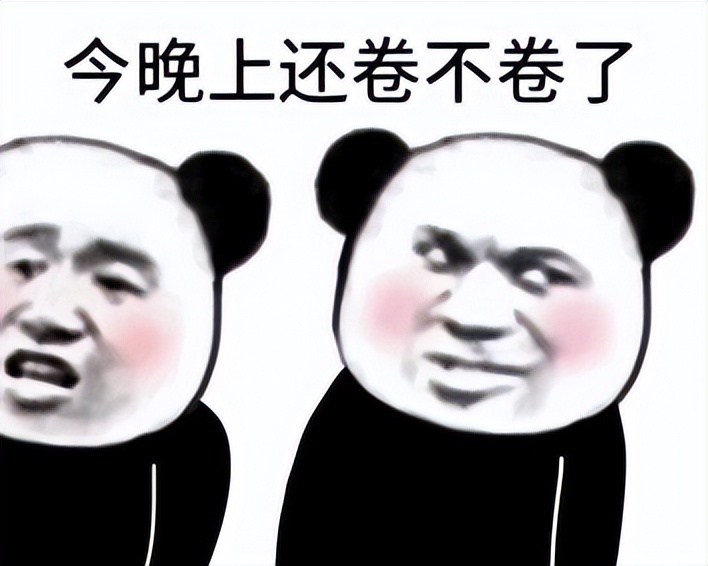 25万买车别上头，看完XC40和XT4对比，就知道咋买了
