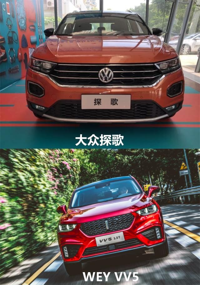 轻松撕掉