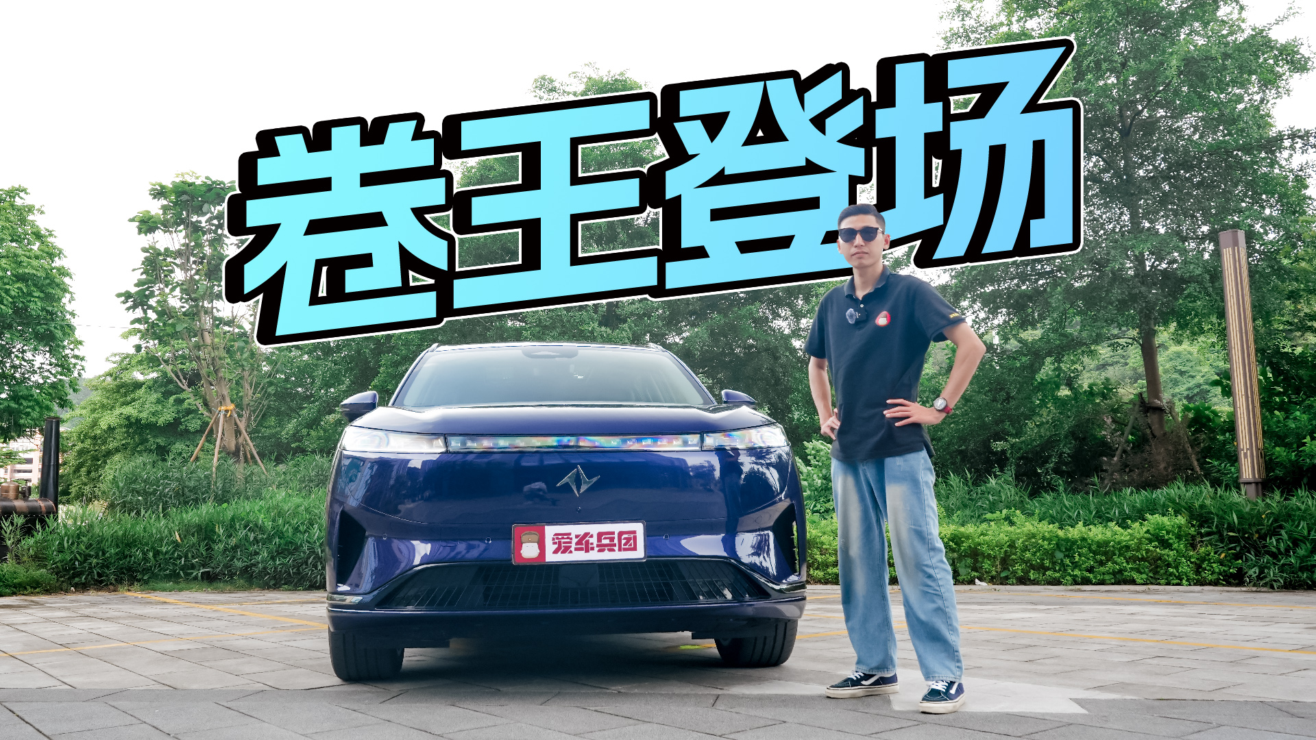 �������ˣ��|�L����e��008���У����ͥ��x��