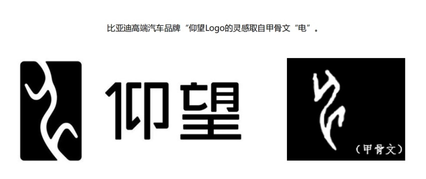 比亚迪：守护国宝，应该刻进每一个人的DNA里面