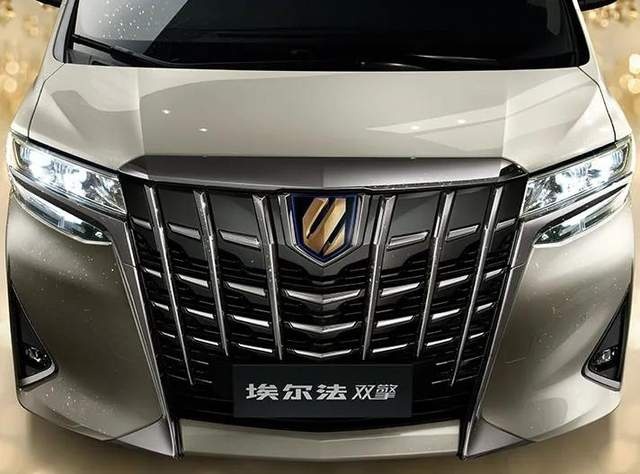 奔驰祭出S级、奥迪狂发RS，面对Model Y，宝马：我拼了