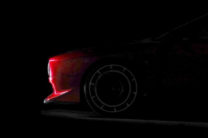 kimera-automobili-ev037-teaser-202177401-1619110839_5.jpg