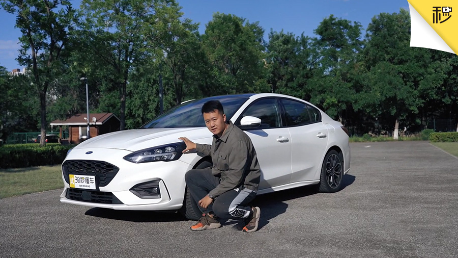 ױzĺ܇ 1.5T8AT{m\(yn)(dng)