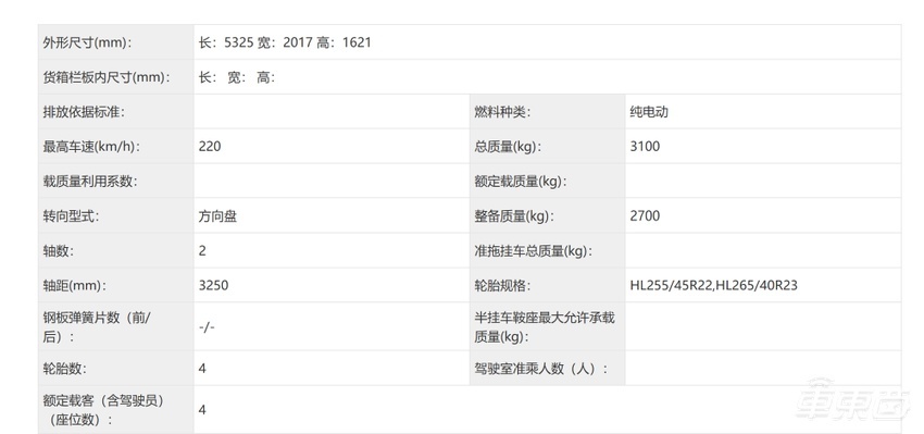 工信部“车展”来了！蔚来80万级旗舰轿车亮相，腾势新车瞄准理想问界