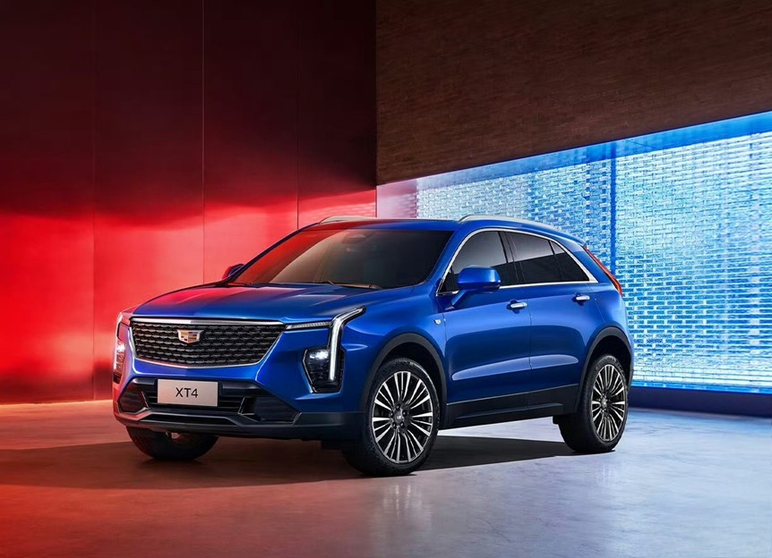 һڃr15.99fһxPXT4ôx