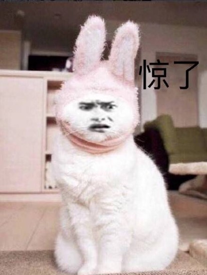 车企除了造车还干啥？大众卖香肠法拉利建公园 最厉害的是它！