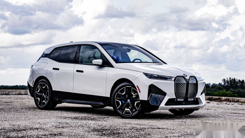 二十款新车角逐2022 Motor1 Star，特斯拉未入围，国产品牌