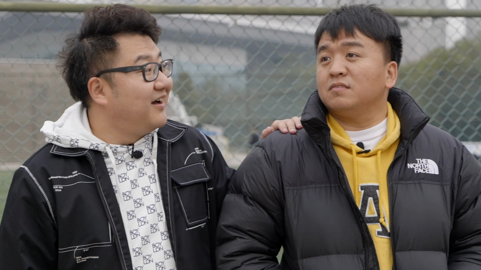 2020һµFlagFˆ¾Լ