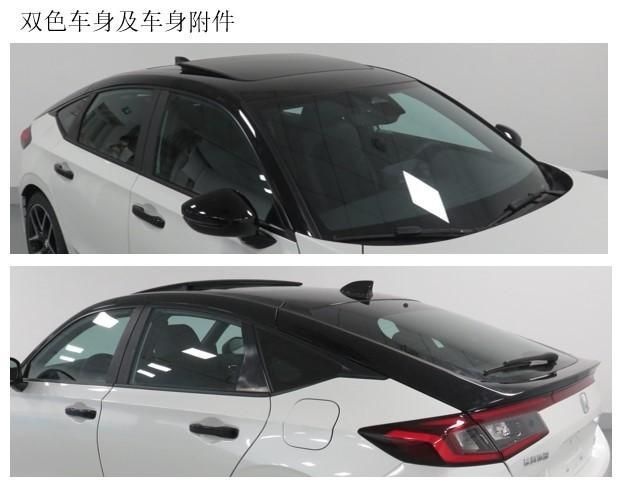 全新宝马7系/起亚K3领衔，12月都有哪些重磅新车要上市？（中）