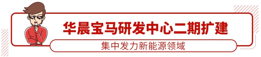 最高直降2.45万，德系大牌全线官降！