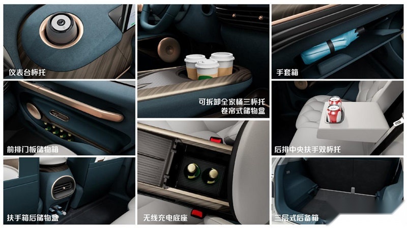 第27页-23_副本.jpg