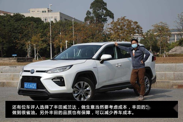 送豆腐要快又稳，除了车技好，还需要大师级底盘