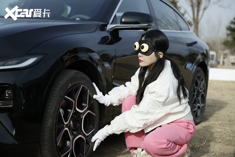 最强“7系”大横评 长安启源A07真香版才是大BOSS