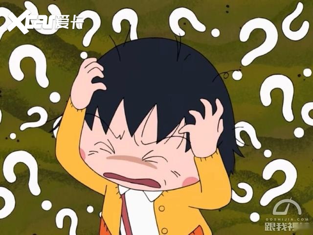 全民战疫，东风启辰的这波操作值得点赞