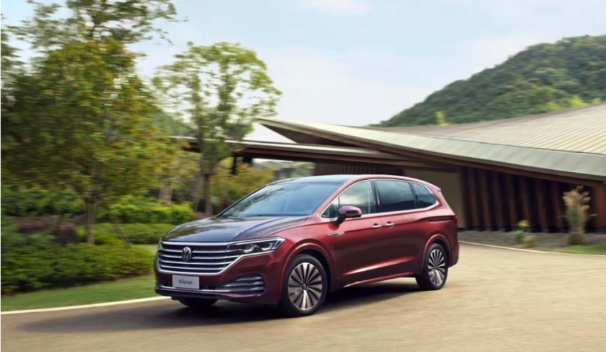 3月份将上市的10款新车,谁会成为今年的爆款?