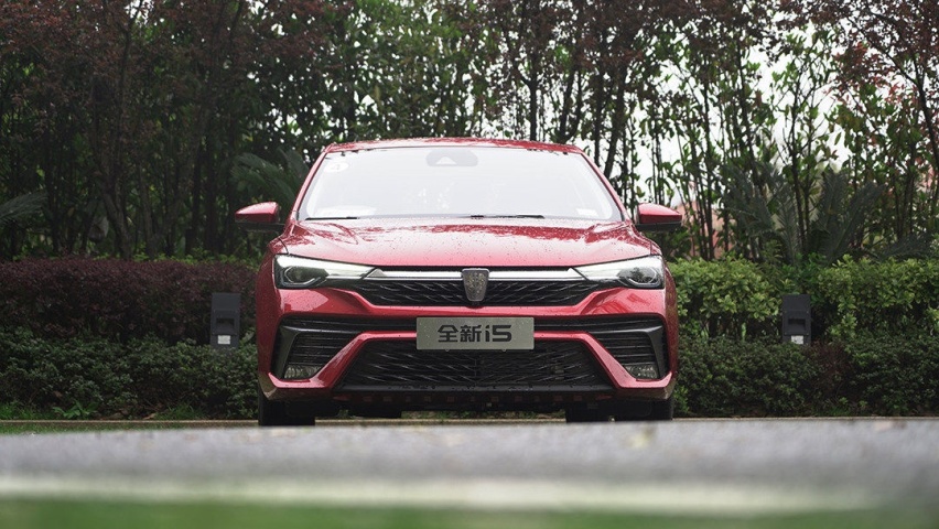 最低7.29万！最省能一箱油跑1000+km 这些中国车简直无敌？