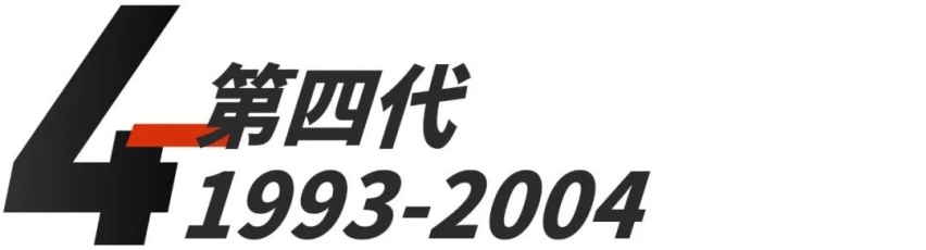 当Mustang不叫野马，当野马没有5.0