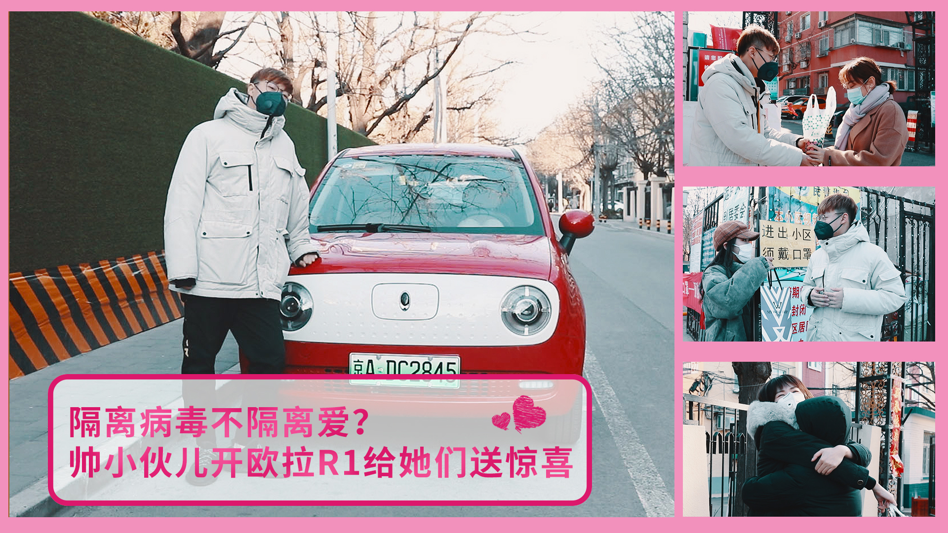 �x���������x�ۣ� ��С��_�W��R1�o�������@ϲ