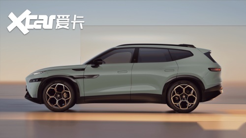 与众08：于无声处见用心