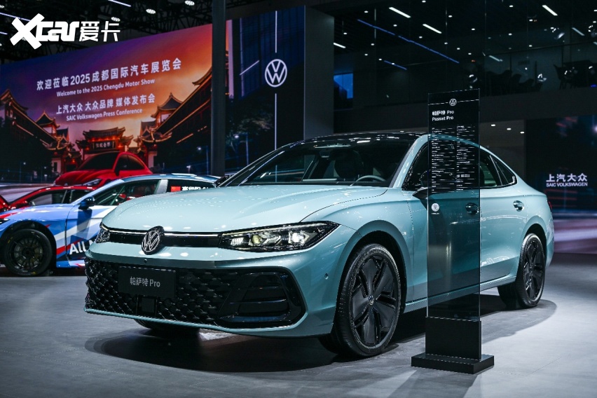 为什么说E5 Sportback是上汽奥迪迄今最具里程碑意义的产品？