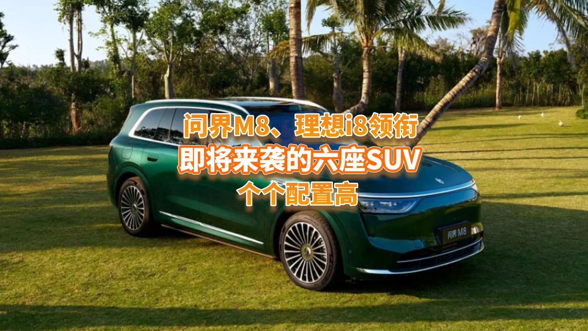 �@4��6��܇�������У����{�����m�����þ������б���|��