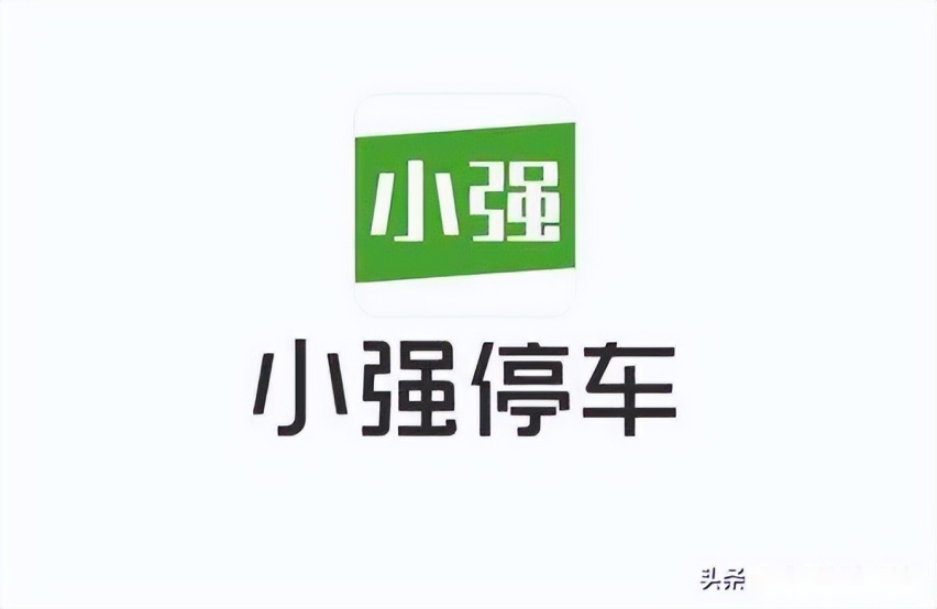 南京旅游必去十大景点推荐，国庆南京旅游攻略来了