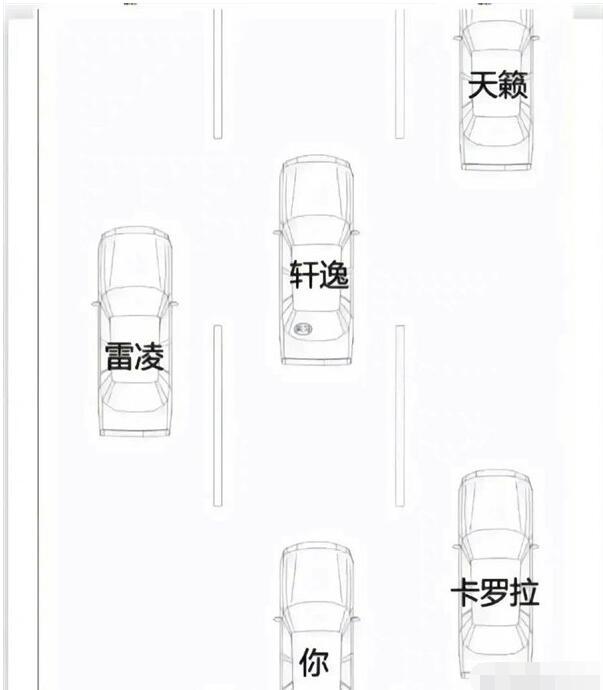冤枉？被冠以“马路三大妈”究竟有没有道理？